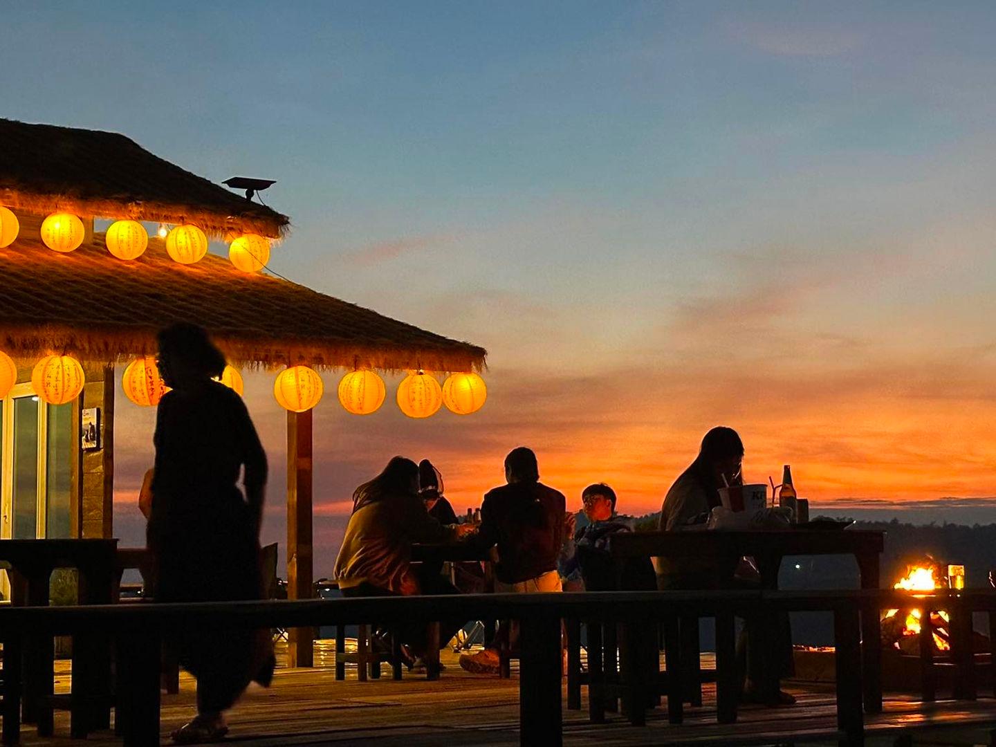 อาซูมะคาเฟ่ Azuma cafe