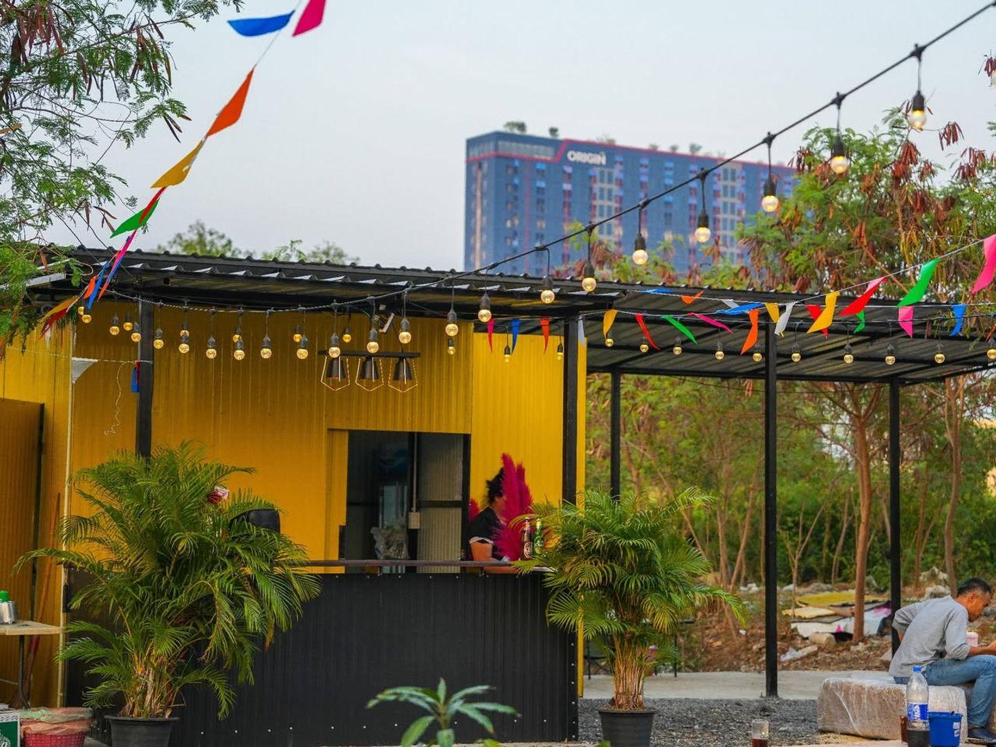 ครัวซดกันนัวส์