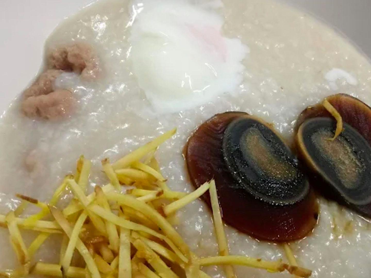 เจ๊ภัส บางปู