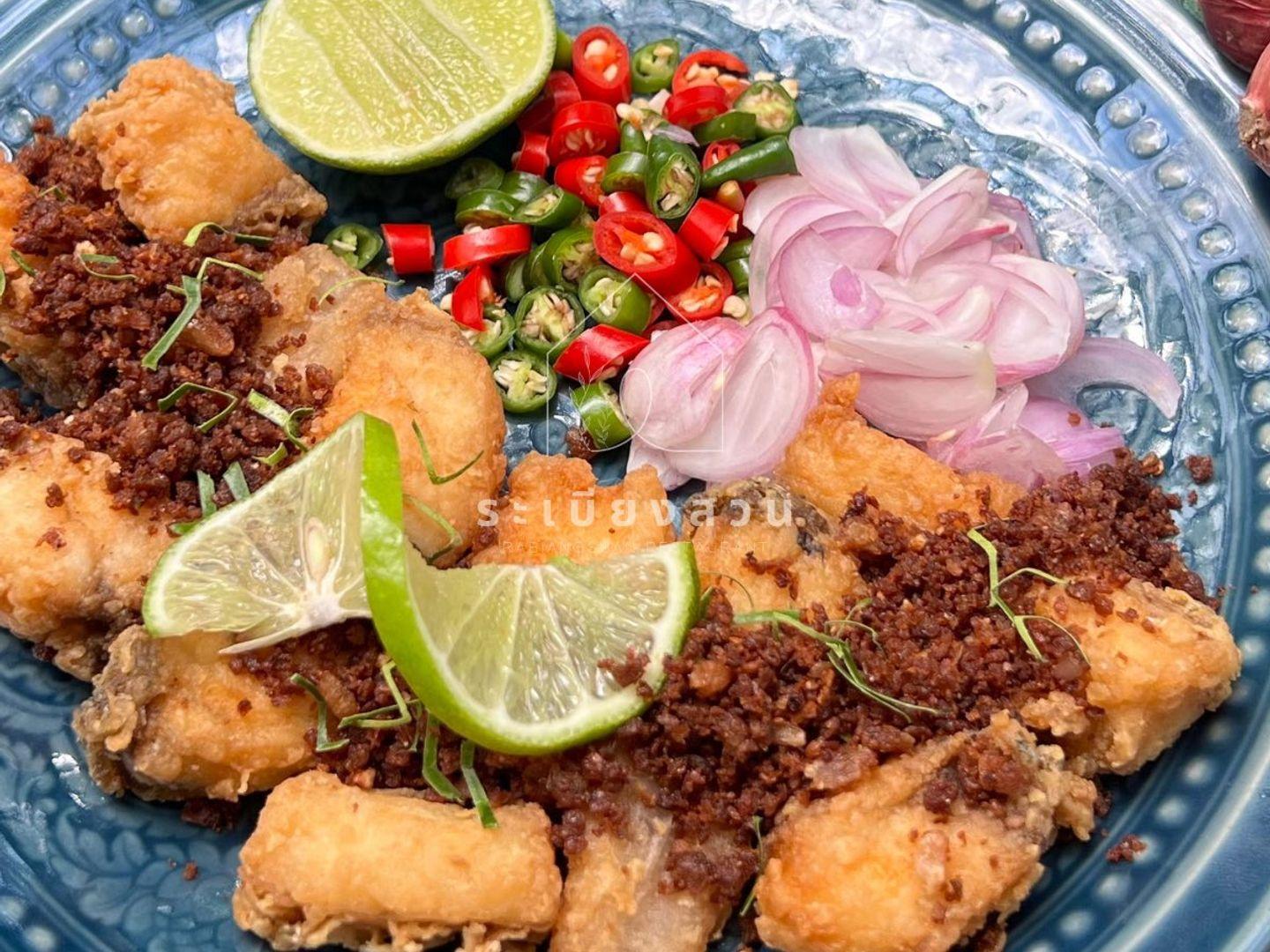 Rabeang Suan Ao Nang