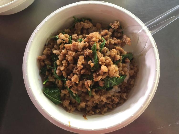 เรือนนาฏยา