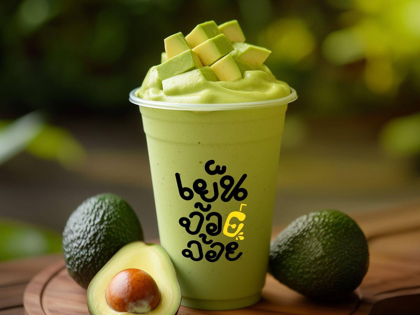 เย็นจ้อยจ้อย