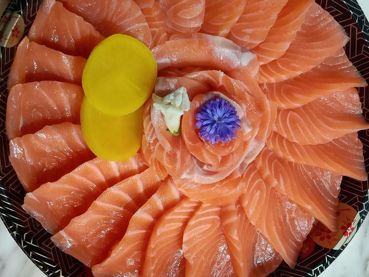 ชบาแก้ว บาร์บีคิวการ์เด้นท์