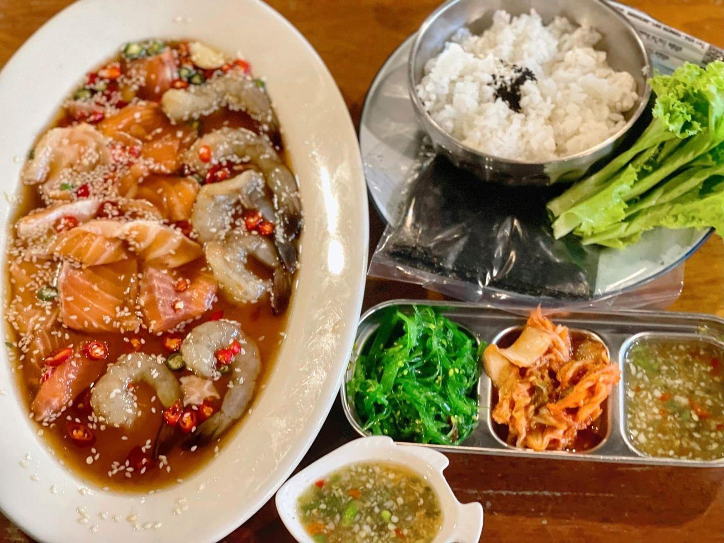 บ้านภู.ปูดอง