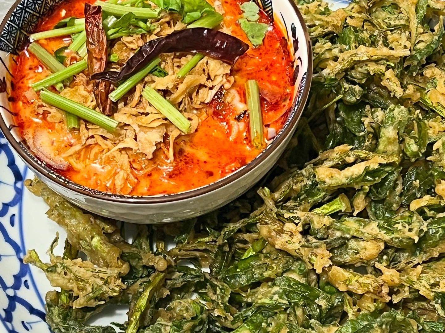 ชาณา - chaana สุพรรณบุรี Suphanburi