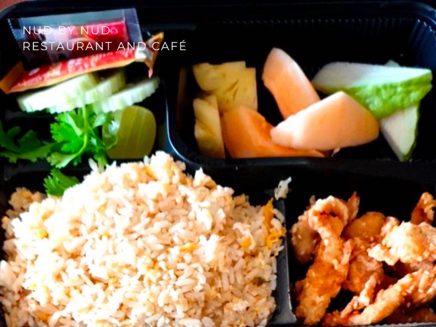 นัดบายนัด สระบุรี