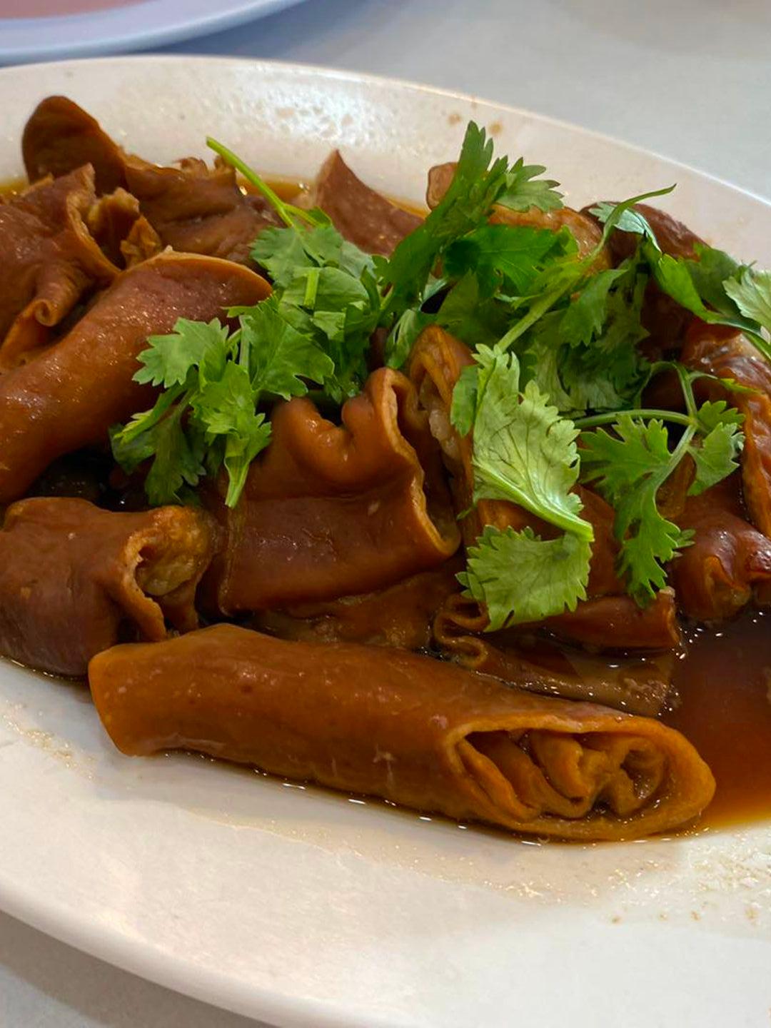 ร้านคนเห็น สระบุรี