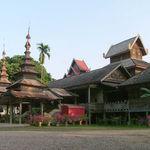 วัดจอมสวรรค์