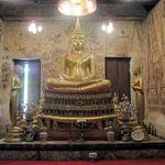 วัดเกาะแก้วสุทธาราม