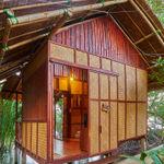 บ้านริมคลองโฮมสเตย์
