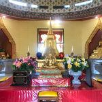 วัดคีรีวงศ์