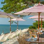 The Sky Gallery Pattaya