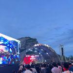 ชายหาดเขาตะเกียบ