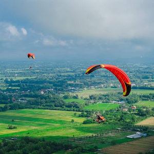 Chiangmai Skyview Agency