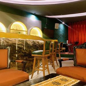Bombay Indian Cuisine กาฬสินธุ์