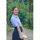 ศิริ พรฯ.