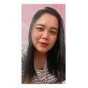 Supawadee Thongpet