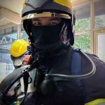กดเพื่อเปลี่ยนรูป