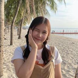 Change Avatar