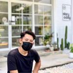กดเพื่อเปลี่ยนรูป