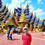กดเพื่อเปลี่ยนรูป