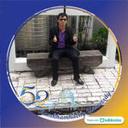 ธัญวัฒน์ โตนิล