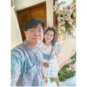 เรวว บั๊ค