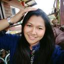 Pan Phalee