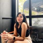 กดเพื่อเปลี่ยนรูป