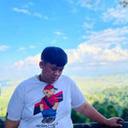 James Panuwat