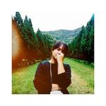 Change Avatar
