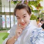 更换头像