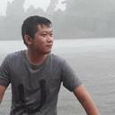 เอก นะครับ