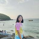 Waranyu Rodmanee