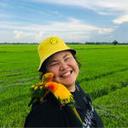Monticha Bangsang-on