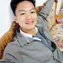 เอกรัตน์ สังขจรัส