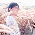 กดเพื่อเปลี่ยนรูป