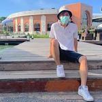 กดเพื่อเปลี่ยนรูป