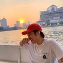 Wanwisa kbr
