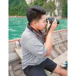 กดเพื่อเปลี่ยนรูป