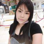Change Avatar