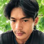Santisuk Thanasanjirapong