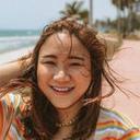 Phung Rittichai
