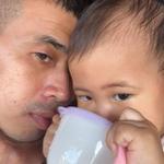 Change Avatar