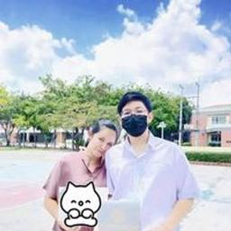 กดเพื่อเปลี่ยนรูป