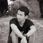 กดเพื่อเปลี่ยนรูป