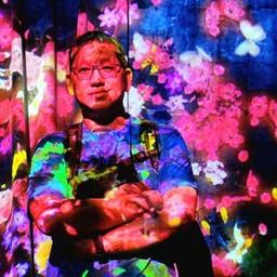 更换头像