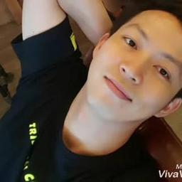 กดเพื่อเปลี่ยนรูป