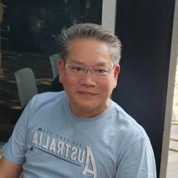 更换头像