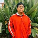 Rattapong Yodsima